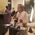 Tchad : le référendum constitutionnel est annoncé pour 17 décembre 2023 3