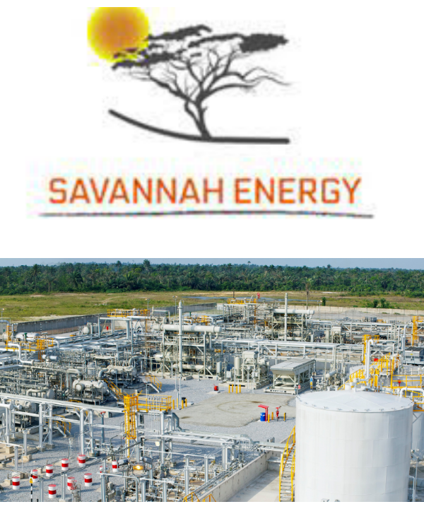Affaire Savannah energy : la Cci interdit le Tchad à se prévaloir à l’égard des tiers ou des parties aux Statuts de Cotco jusqu’à la résolution du différend au fond