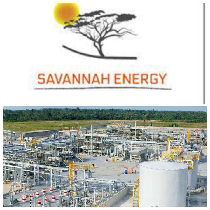 Affaire Savannah energy : la Cci interdit le Tchad à se prévaloir à l’égard des tiers ou des parties aux Statuts de Cotco jusqu’à la résolution du différend au fond 1