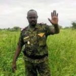Pipeline Tchad-cameroun : Le Tchad se réjouit de la nomination de nouveaux dirigeants à la Cotco 3