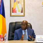 Le Dnis : un an après, les problèmes du Tchad persistent 3