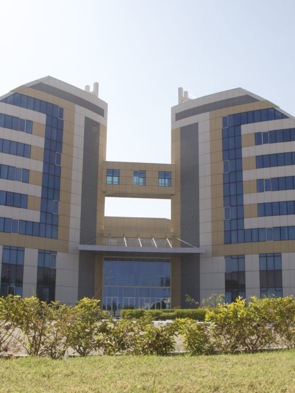 Conflit Soudanais : N’Djamena abritera  du 6 au 7 août prochain la 1ère réunion du comité des Ministres des Affaires étrangères des pays voisins du Soudan