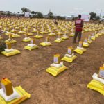 La littérature tchadienne s’enrichit : ‘’L’anticonformiste de Tuassiri Fissama’’, un livre d’Emmanuel Ngaradoumbaye 2