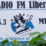 Freddy Kodio  présente “Klescu Lom : Le défi de l’ambivalence culturelle au Tchad” 3