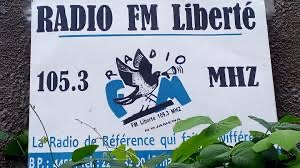 Média : La radio Fm Liberté célèbre ses 23 ans d’existence 1