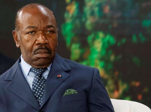 Coup d’Etat en cours au Gabon, des militaires annoncent la fin du régime