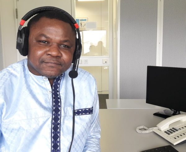 Gabon: Le temps des urnes et des projets