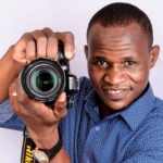Dnis :35 médias en formation à la maison des médias du Tchad 3
