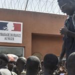 « Tout ce que nous revendiquons résulte  des résolutions du Dnis et des états généraux de la justice », Abdoulaye Bono Kono,vice président du Smt 3