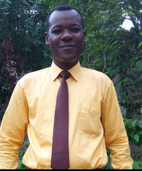 Tchad : la Chambre des huissiers exige la libération immédiate et sans condition de Me Manyedebaye Aser