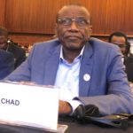 La suspension d’Alwihda : « Un signe troublant pour la liberté d’expression au Tchad » 3