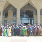Tchad : L’Arcep interdit la détention illégale des terminaux Starkling 3