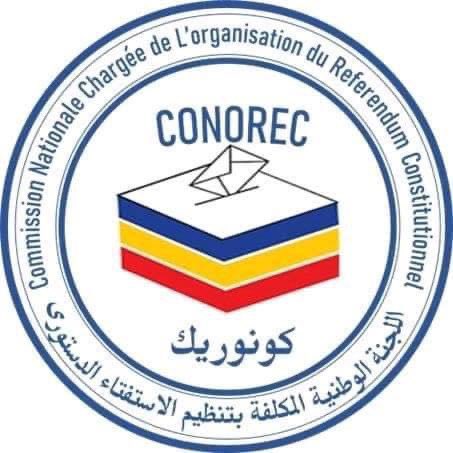 Plusieurs membres de la Conorec du département de Loug-Chari démissionnent 1