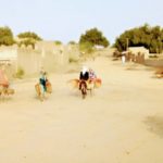 N’Djamena : La hausse du prix de l’oignon, inquiète 2