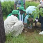 Tchad : les citoyens s’activent à l’enrôlement biométrique électoral au dernier jour 2