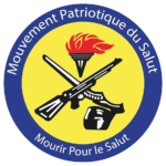 Faya : un soldat tchadien tué à la base militaire française 2
