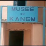 Dépôt des dossiers en ligne pour le recrutement à l’université de N’Djamena, véritable business pour les  cybercafés 3