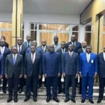 Célébration de la journée des Nations unies au Tchad : focus sur les objectifs de développement durable 2