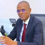 Le parti Tchad Uni sollicite un nouveau médiateur pour le suivi de la transition au Tchad 2