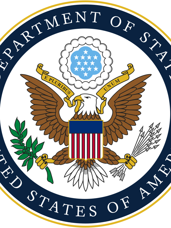 20 octobre 2022 : les États-Unis appellent à une enquête pour que les responsables des violations des droits humains rendent compte