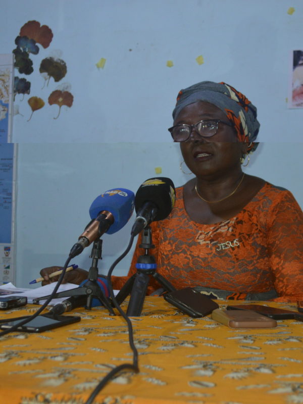 «La kleptocratie héréditaire au Tchad», un rapport qui expose les dérives de la transition
