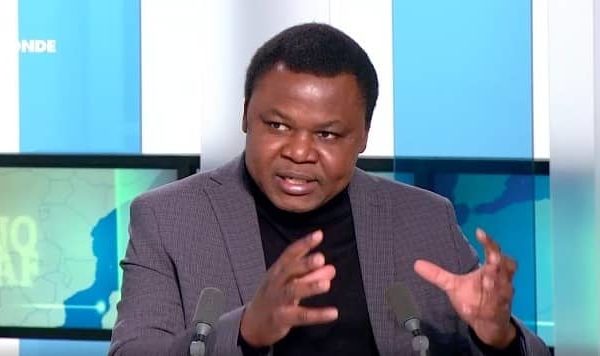 Tchad : plaidoyer pour une presse libre, des élections législatives, communales et provinciales justes