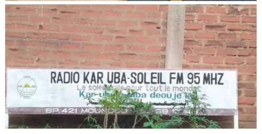 Cinq radios privées du Logone occidental observent une grève de 48 heures 1