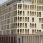 Tchad : le ministère de la santé alerte sur la circulation de faux lot de sirop Vitafer Forte 2