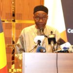 Le Tchad, 1er pays africain le plus exposé au blanchiment d’argent 2