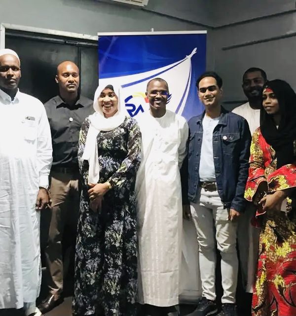 Tchad: lancement d’une nouvelle compagnie aérienne Royal Airways