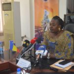 Cameroun : clôture de la 16ème réunion de l’équipe multidisciplinaire du bureau sous régional pour l’Afrique Centrale de la Fao 2