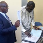 Tchad : l’importation des casques sera exonérée dans la loi de finances 2024 3