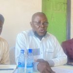 Tchad : Acf et le gouvernement  mettent en place un  réseau des jeunes pour la nutrition 3