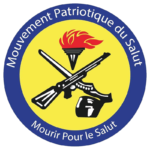 Tchad: Référendum  du 17 décembre 2023, la messe est dite 3