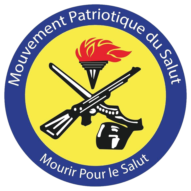 Référendum constitutionnel : le  Mps se félicite du verdict de la Cour suprême et  invite l’ensemble des forces politiques et sociales du pays à se projeter résolument dans le futur 1