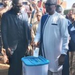 Référendum constitutionnel : un scrutin entaché d’irrégularités dans quelques arrondissements de N’Djamena 2