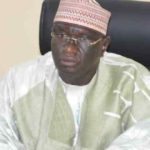 Tchad : Wakit Tamma appelle à une large consultation pour trouver une issue à la crise qui se prépare 2