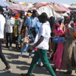 Référendum constitutionnel : un scrutin entaché d’irrégularités dans quelques arrondissements de N’Djamena 3