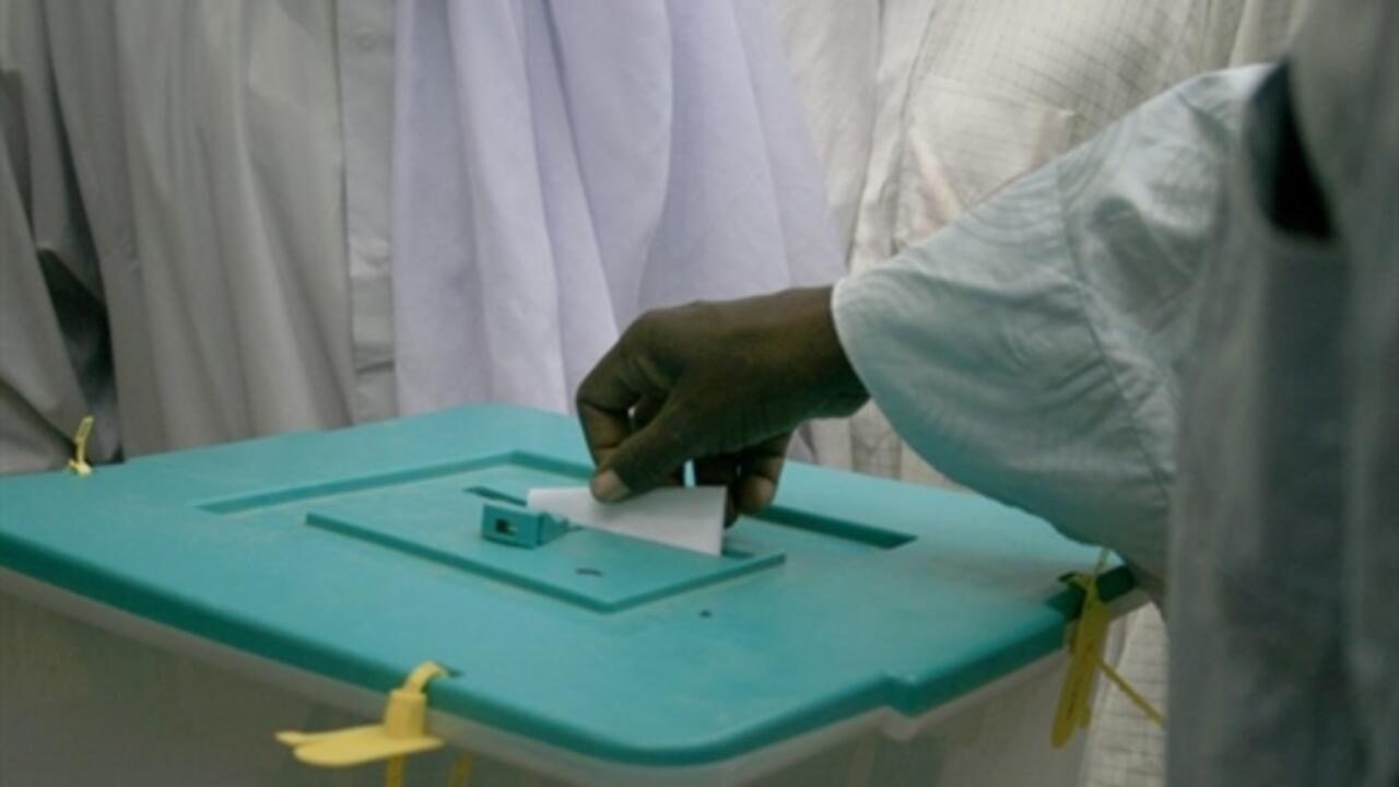 Tchad: Référendum  du 17 décembre 2023, la messe est dite 1