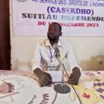 La Coalition pour le “Oui” félicite le peuple tchadien pour sa participation au référendum 3
