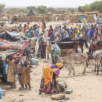 La caravane des Transformateurs pour l’est du Tchad est reportée 3