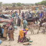 Tchad: Un institut universitaire Italien renforce les capacités des magistrats 2