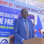 Tchad: Le gouvernement et le système des Nations-Unies  signent un nouveau plan cadre de coopération 3