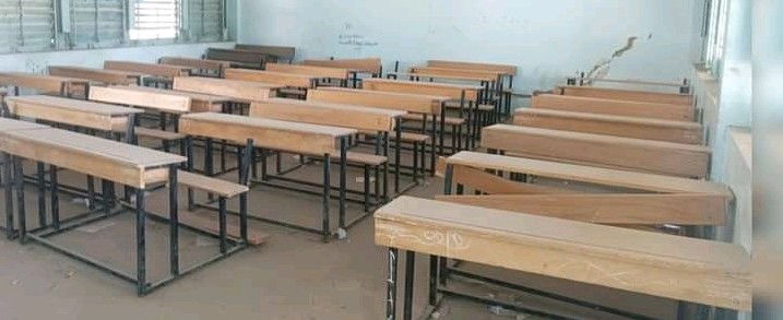 Tchad : le calendrier scolaire 2023-2024 est modifié 1