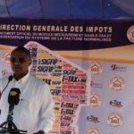 Tchad: L’Anc condamne l’assassinat du Colonel Issa Oumar Liane 2