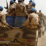 Lutte contre le Sida, le Tchad met l’accent sur le leadership communautaire 3