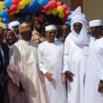 Tchad : le projet de loi de Finances pour l’exercice 2024 est adopté 2