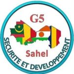 La plateforme “Agir pour le Tchad ” lance ses activités 2