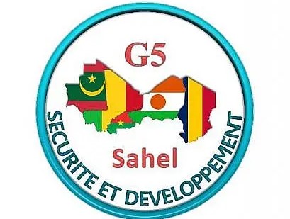 G5 Sahel : le Tchad et la Mauritanie prennent acte du retrait du Niger et du Burkina Faso 1
