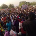 G5 Sahel : le Tchad et la Mauritanie prennent acte du retrait du Niger et du Burkina Faso 2